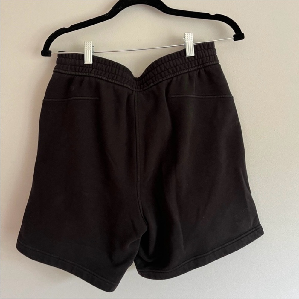 Lululemon Athletica Loungeful 7” High Rise Short - Picture 5 of 8